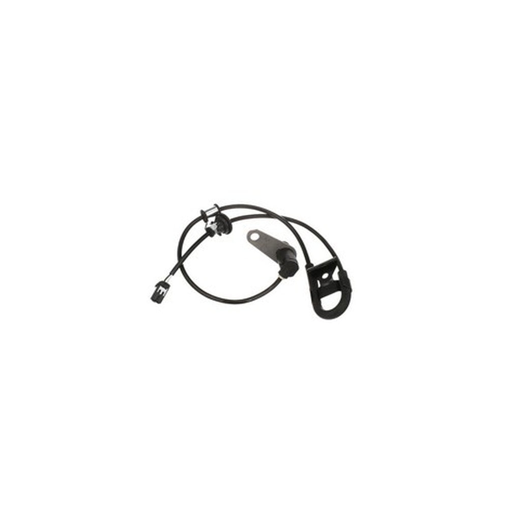 Standard ALS1246 ABS Wheel Speed Sensor