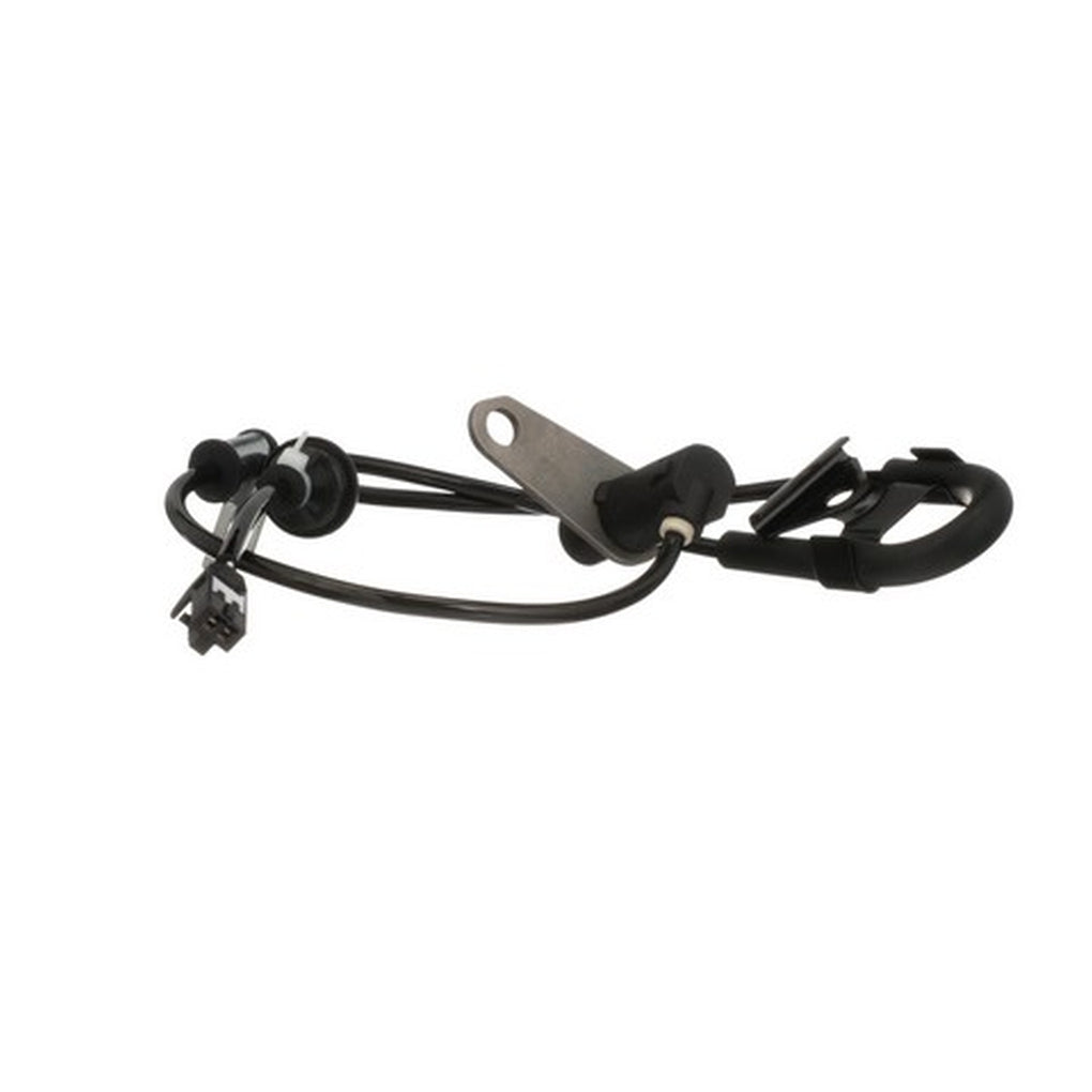 Standard ALS1246 ABS Wheel Speed Sensor