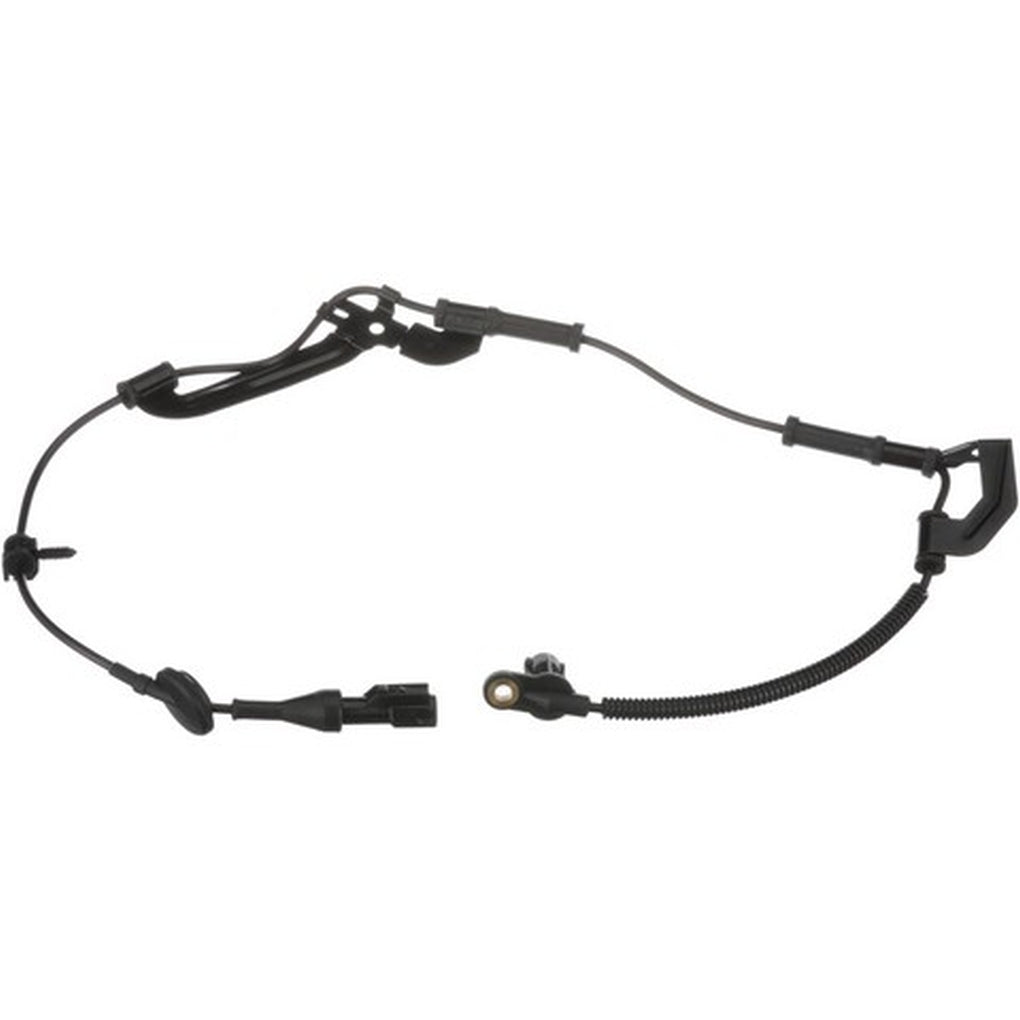 Standard ALS127 ABS Wheel Speed Sensor