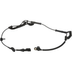 Standard ALS127 ABS Wheel Speed Sensor