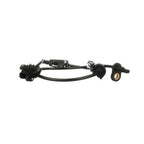 Standard ALS1274 ABS Wheel Speed Sensor