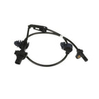 Standard ALS1274 ABS Wheel Speed Sensor
