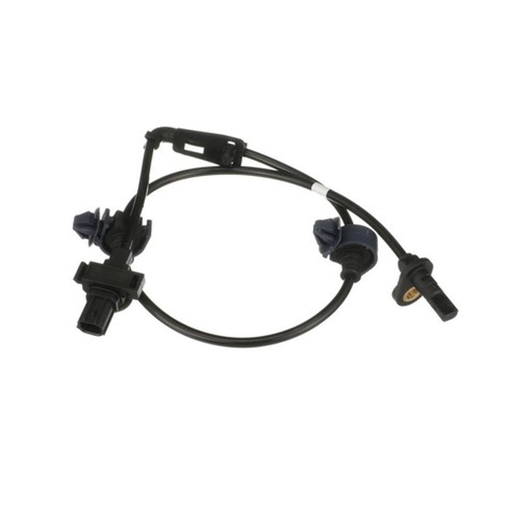 Standard ALS1274 ABS Wheel Speed Sensor