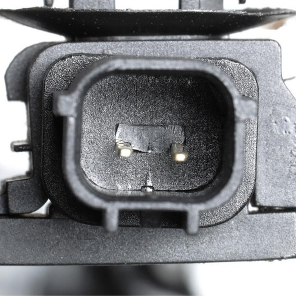 Standard ALS1274 ABS Wheel Speed Sensor
