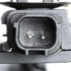 Standard ALS1274 ABS Wheel Speed Sensor