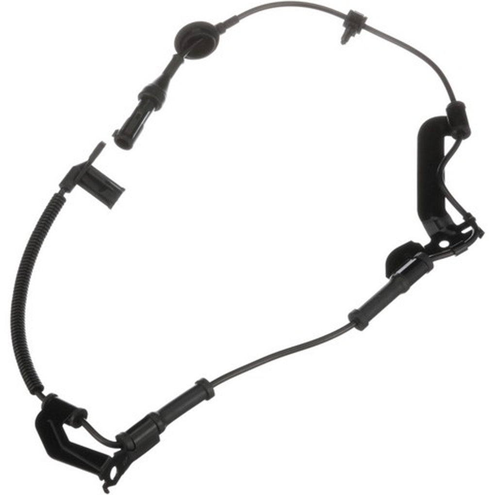Standard ALS127 ABS Wheel Speed Sensor