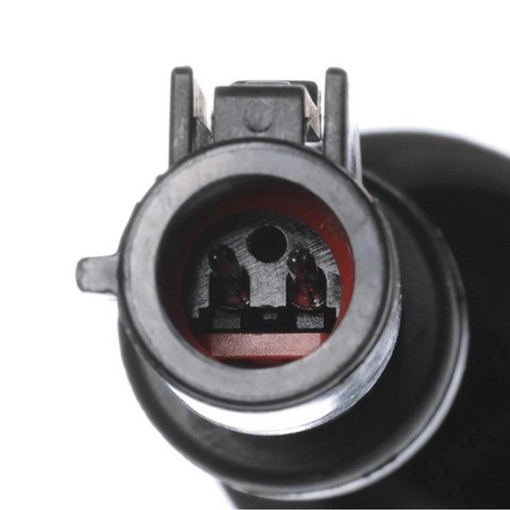 Standard ALS127 ABS Wheel Speed Sensor