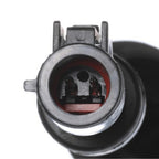 Standard ALS127 ABS Wheel Speed Sensor