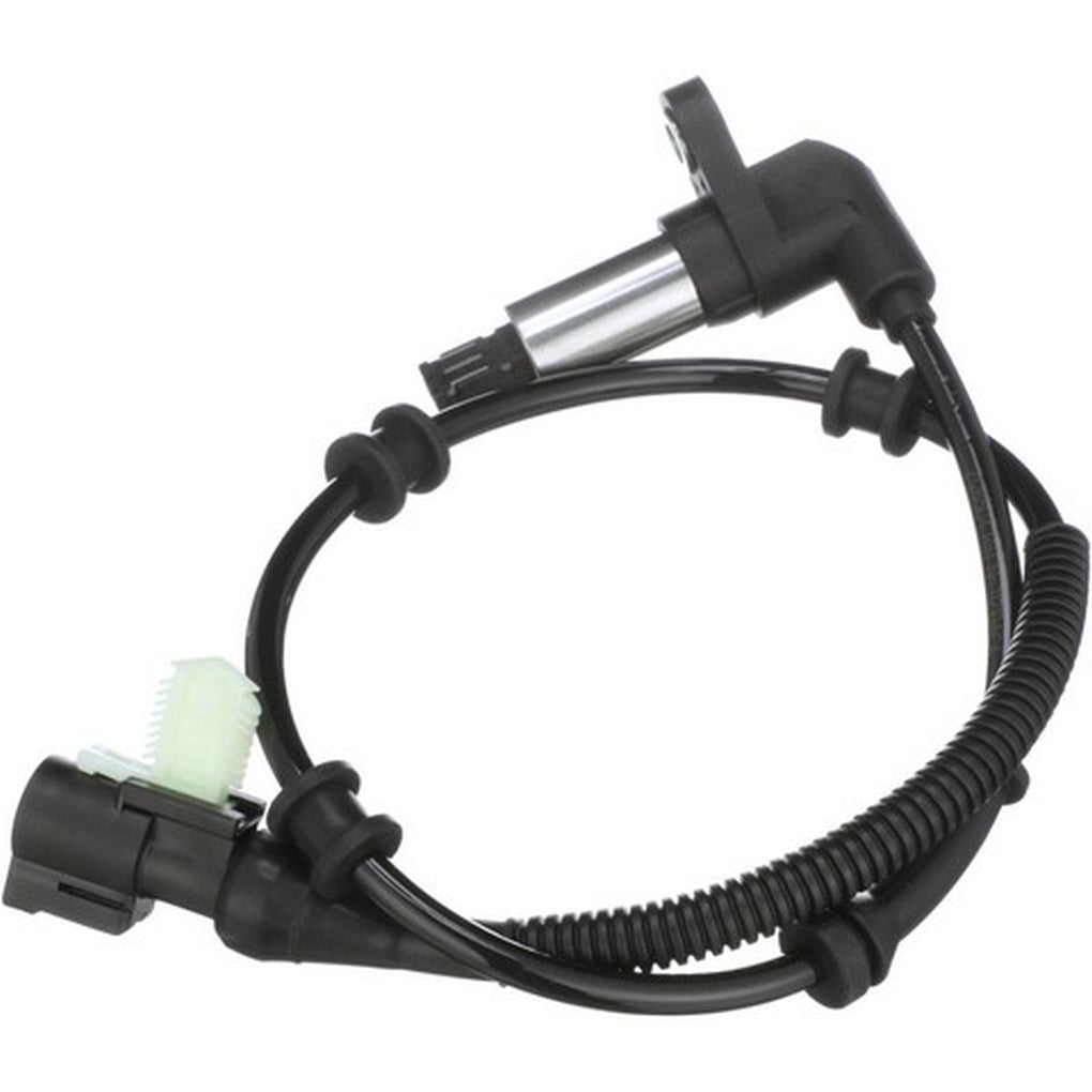 Standard ALS131 ABS Wheel Speed Sensor