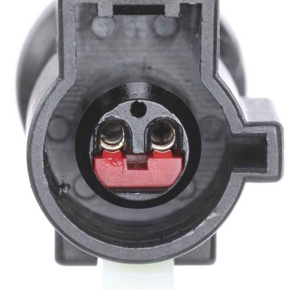 Standard ALS131 ABS Wheel Speed Sensor