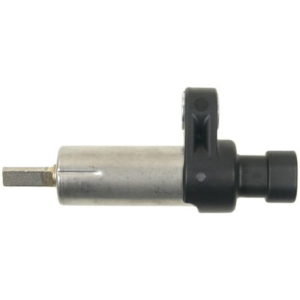 Standard ALS1330 ABS Wheel Speed Sensor