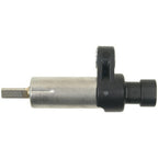 Standard ALS1330 ABS Wheel Speed Sensor