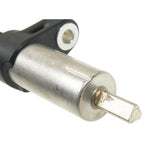 Standard ALS1330 ABS Wheel Speed Sensor