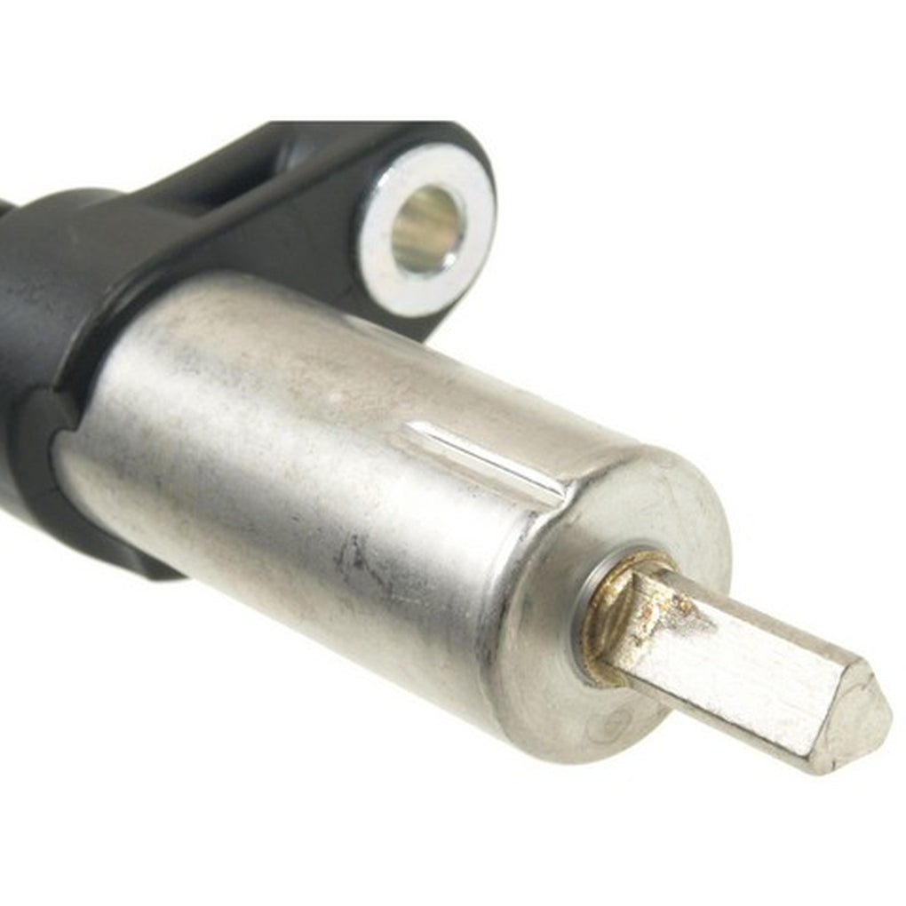 Standard ALS1330 ABS Wheel Speed Sensor