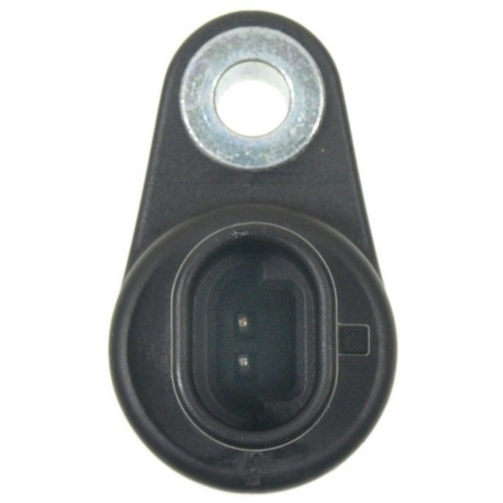 Standard ALS1330 ABS Wheel Speed Sensor