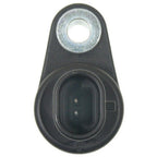 Standard ALS1330 ABS Wheel Speed Sensor