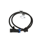 Standard ALS1331 ABS Wheel Speed Sensor