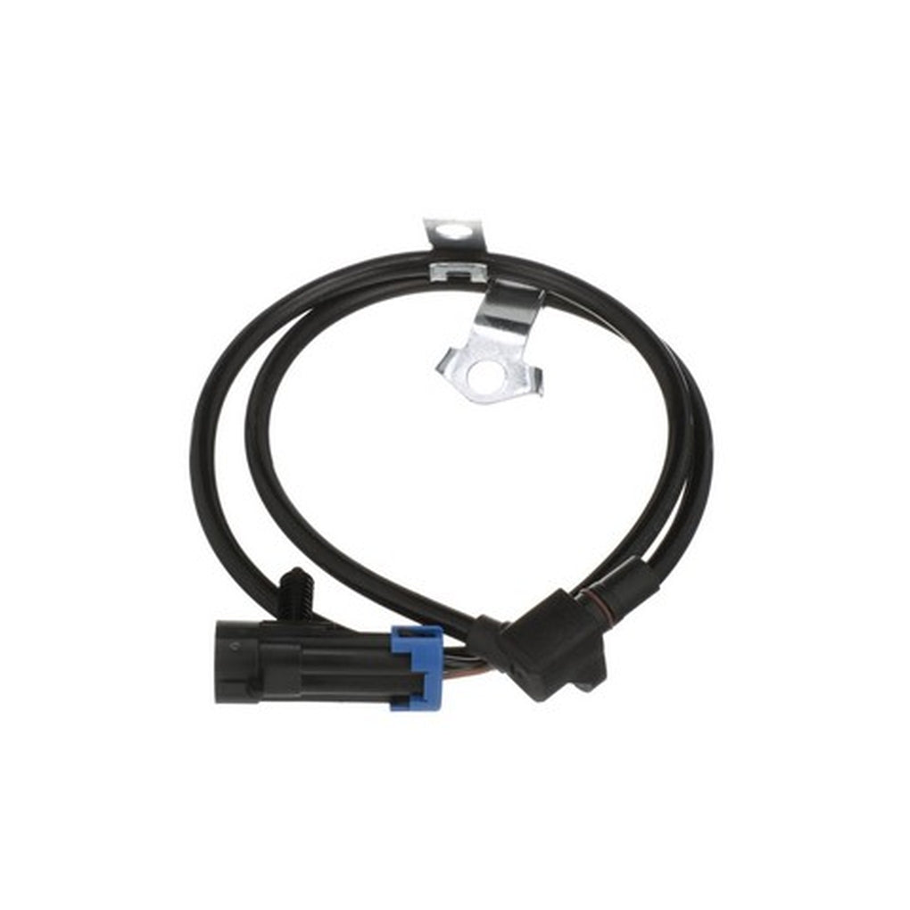 Standard ALS1331 ABS Wheel Speed Sensor