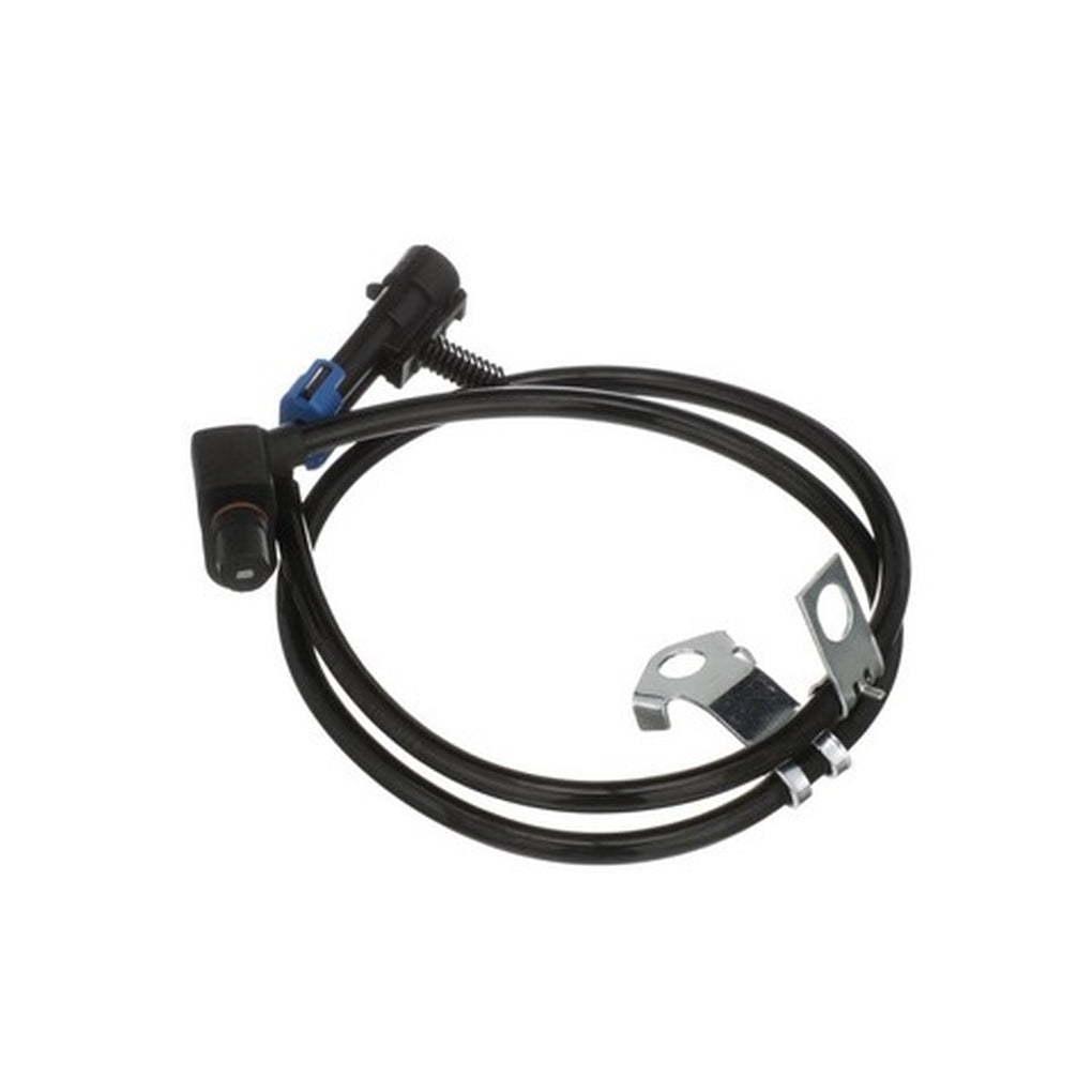 Standard ALS1331 ABS Wheel Speed Sensor