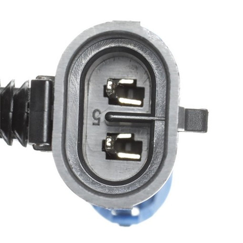 Standard ALS1331 ABS Wheel Speed Sensor