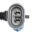 Standard ALS1331 ABS Wheel Speed Sensor