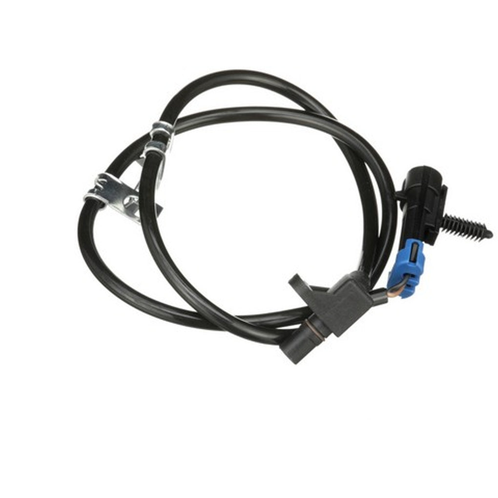Standard ALS1333 ABS Wheel Speed Sensor