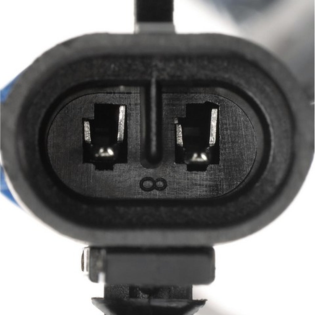 Standard ALS1333 ABS Wheel Speed Sensor