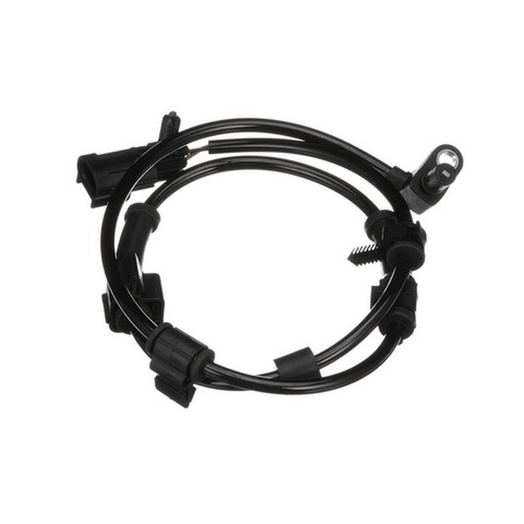 Standard ALS1337 ABS Wheel Speed Sensor