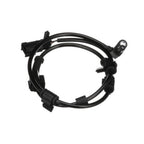 Standard ALS1337 ABS Wheel Speed Sensor