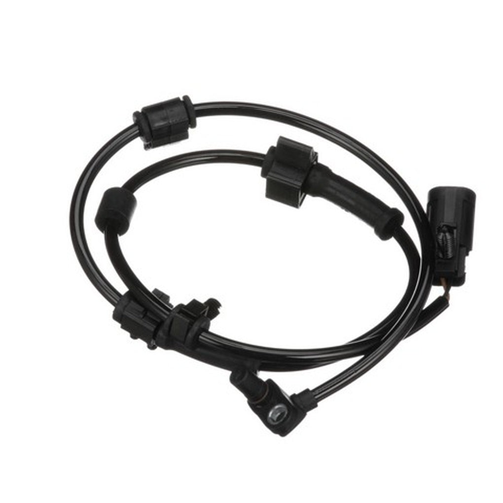 Standard ALS1337 ABS Wheel Speed Sensor