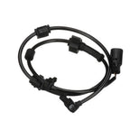 Standard ALS1337 ABS Wheel Speed Sensor