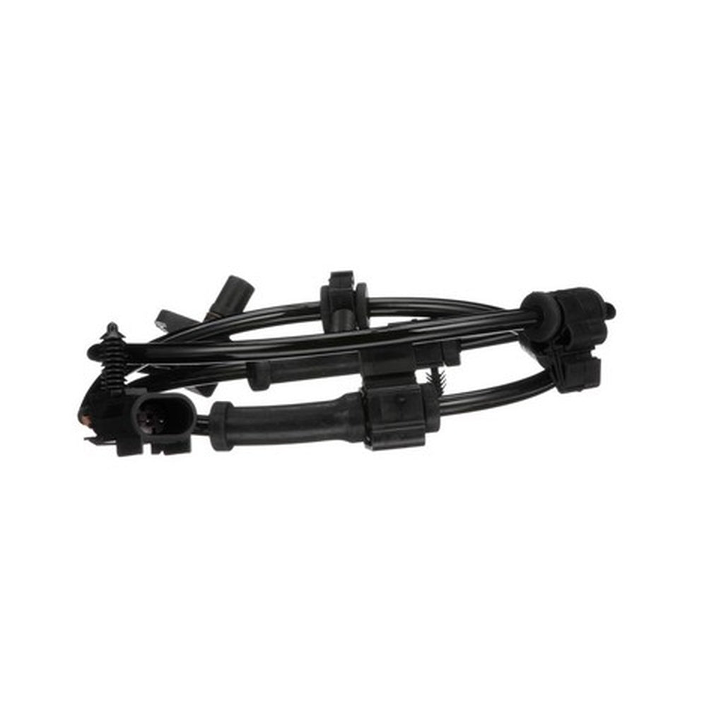 Standard ALS1337 ABS Wheel Speed Sensor