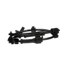 Standard ALS1337 ABS Wheel Speed Sensor