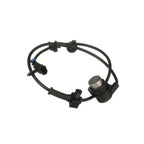 Standard ALS1338 ABS Wheel Speed Sensor