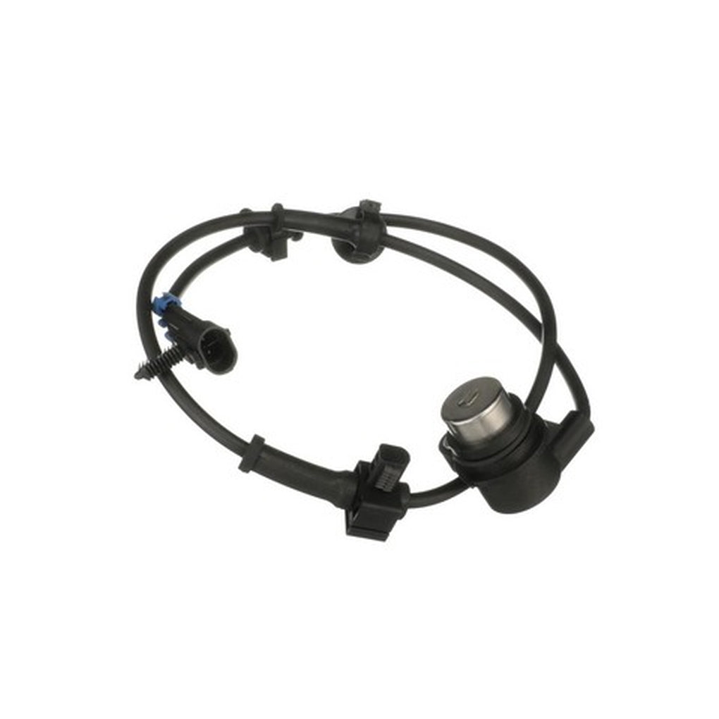 Standard ALS1338 ABS Wheel Speed Sensor