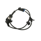 Standard ALS1338 ABS Wheel Speed Sensor