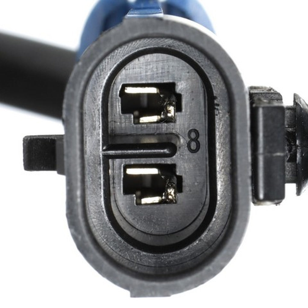Standard ALS1338 ABS Wheel Speed Sensor