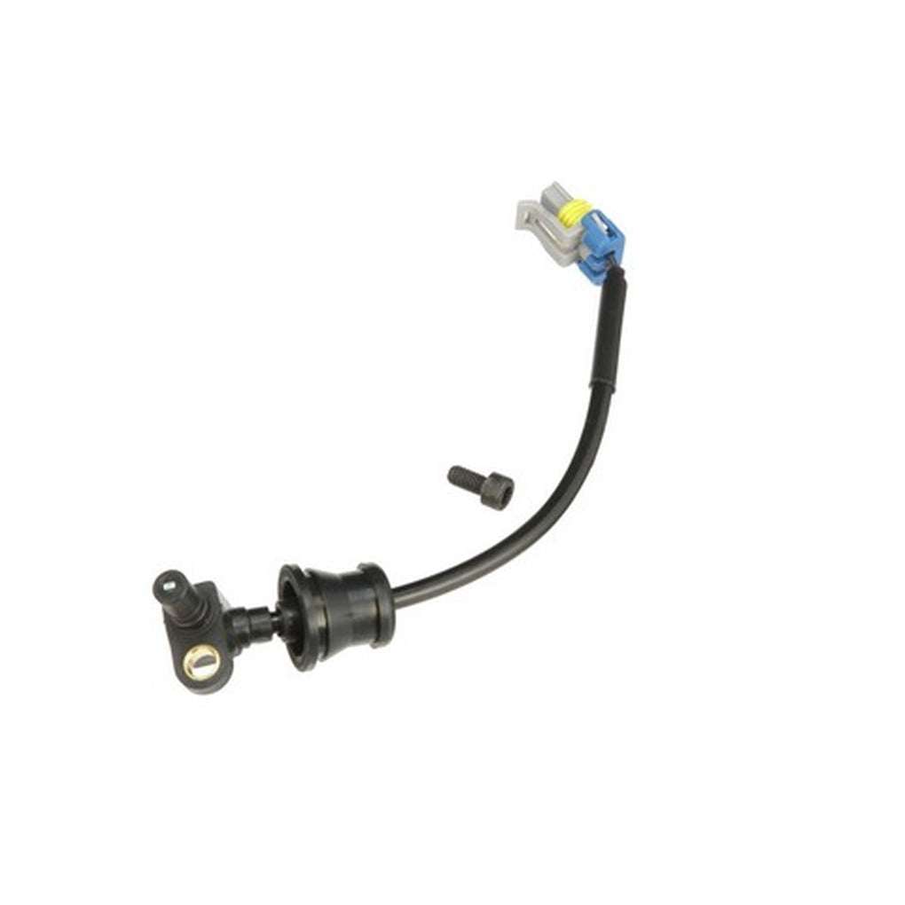 Standard ALS1343 ABS Wheel Speed Sensor