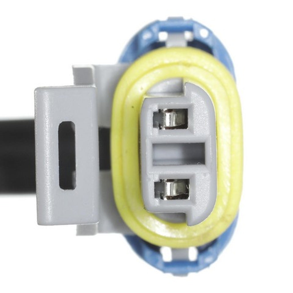 Standard ALS1343 ABS Wheel Speed Sensor
