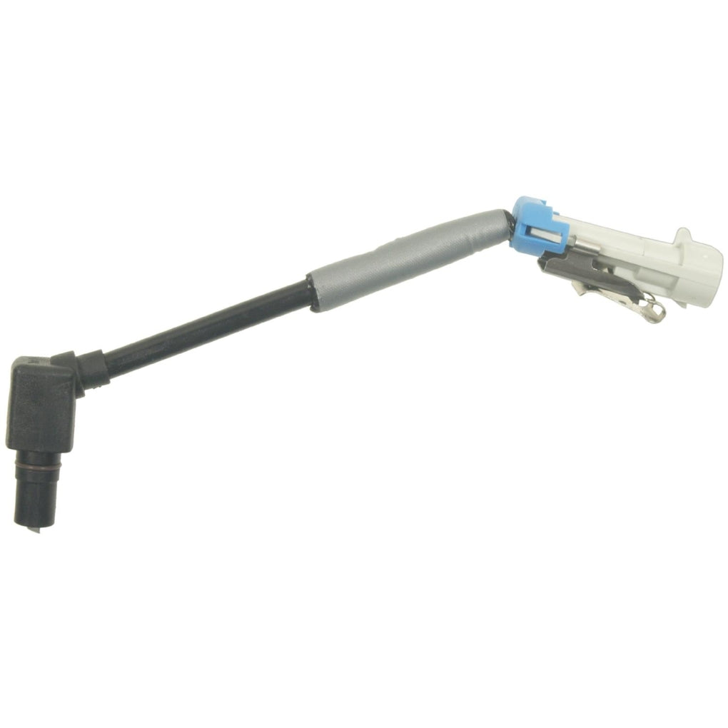 Standard ALS1344 ABS Wheel Speed Sensor