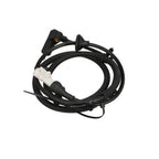 Standard ALS1351 ABS Wheel Speed Sensor