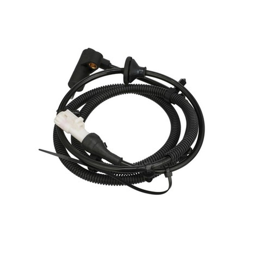Standard ALS1351 ABS Wheel Speed Sensor
