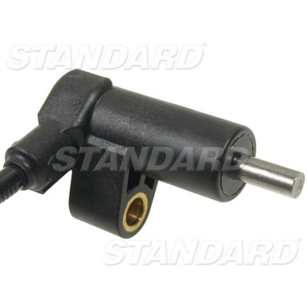 Standard ALS1351 ABS Wheel Speed Sensor