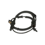 Standard ALS1352 ABS Wheel Speed Sensor
