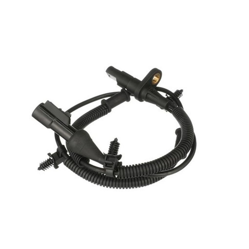 Standard ALS1352 ABS Wheel Speed Sensor