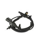 Standard ALS1352 ABS Wheel Speed Sensor