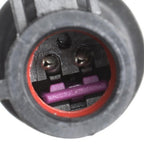 Standard ALS1352 ABS Wheel Speed Sensor