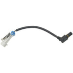 Standard ALS1358 ABS Wheel Speed Sensor