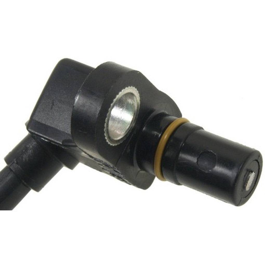Standard ALS1358 ABS Wheel Speed Sensor