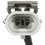 Standard ALS1358 ABS Wheel Speed Sensor